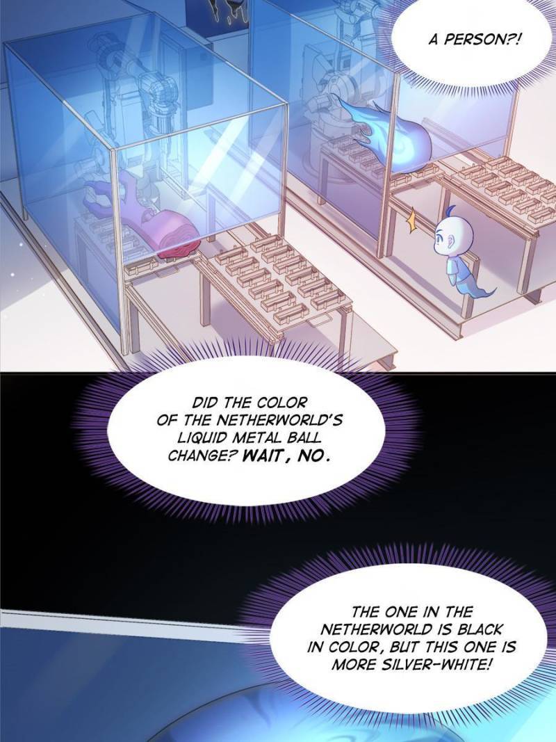 Page 28 of Chapter 457
