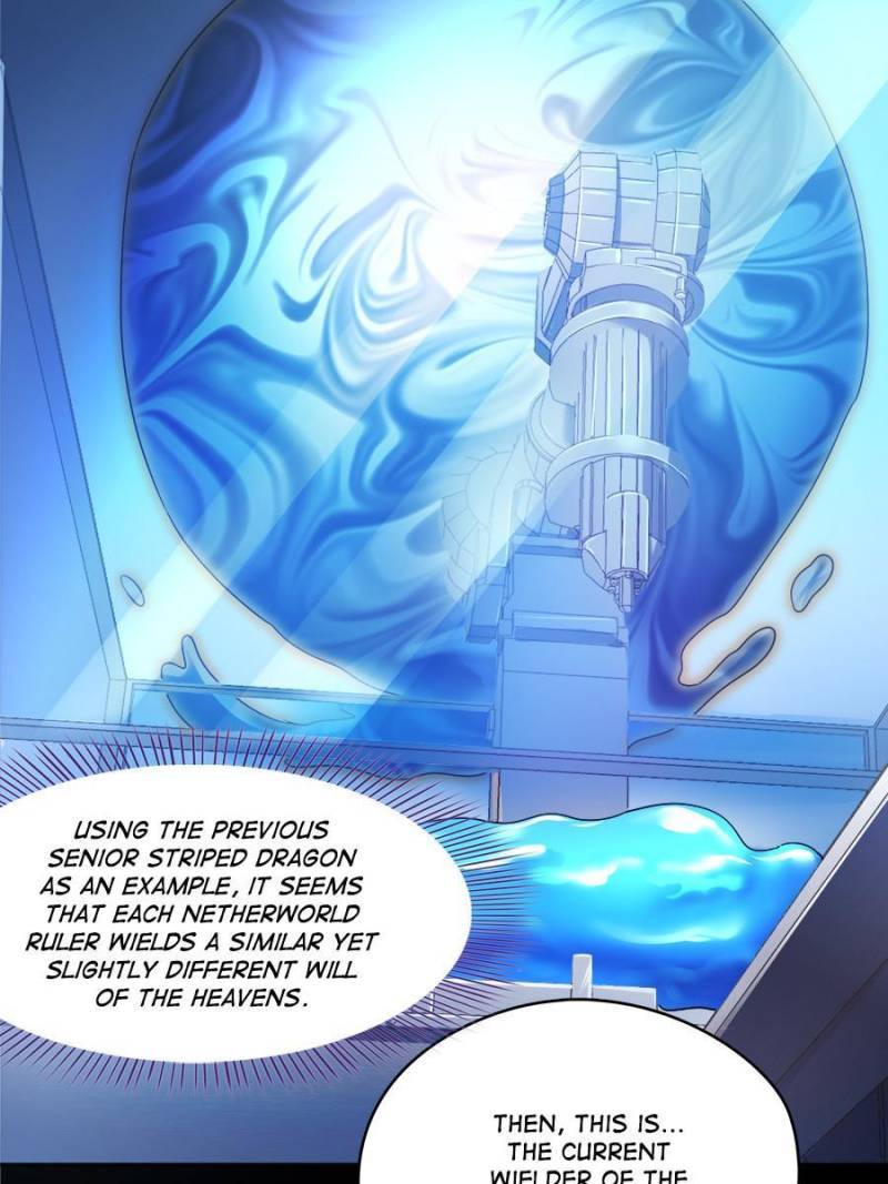 Page 29 of Chapter 457
