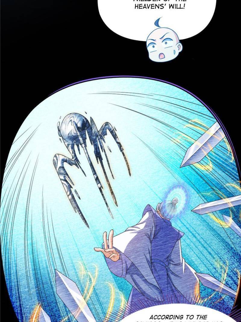 Page 30 of Chapter 457