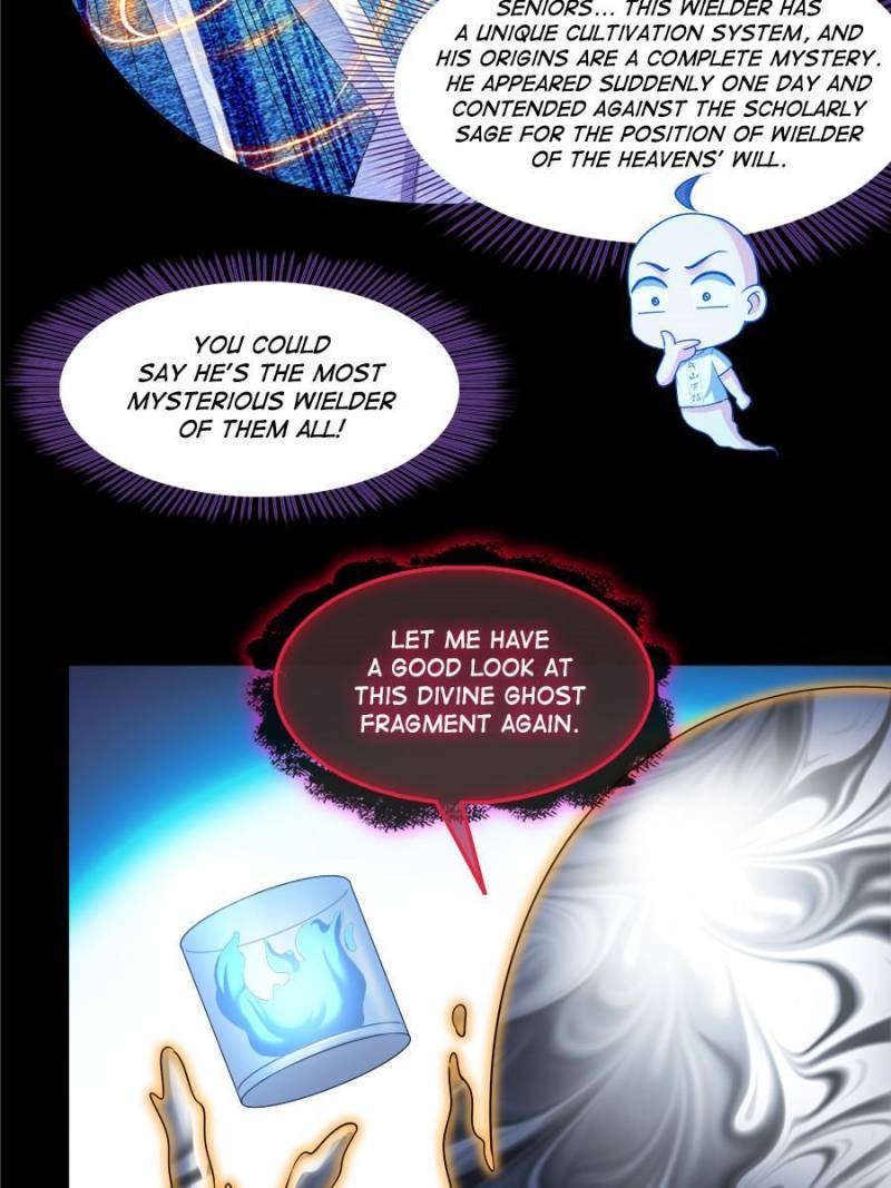 Page 31 of Chapter 457