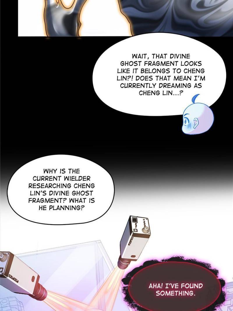 Page 32 of Chapter 457