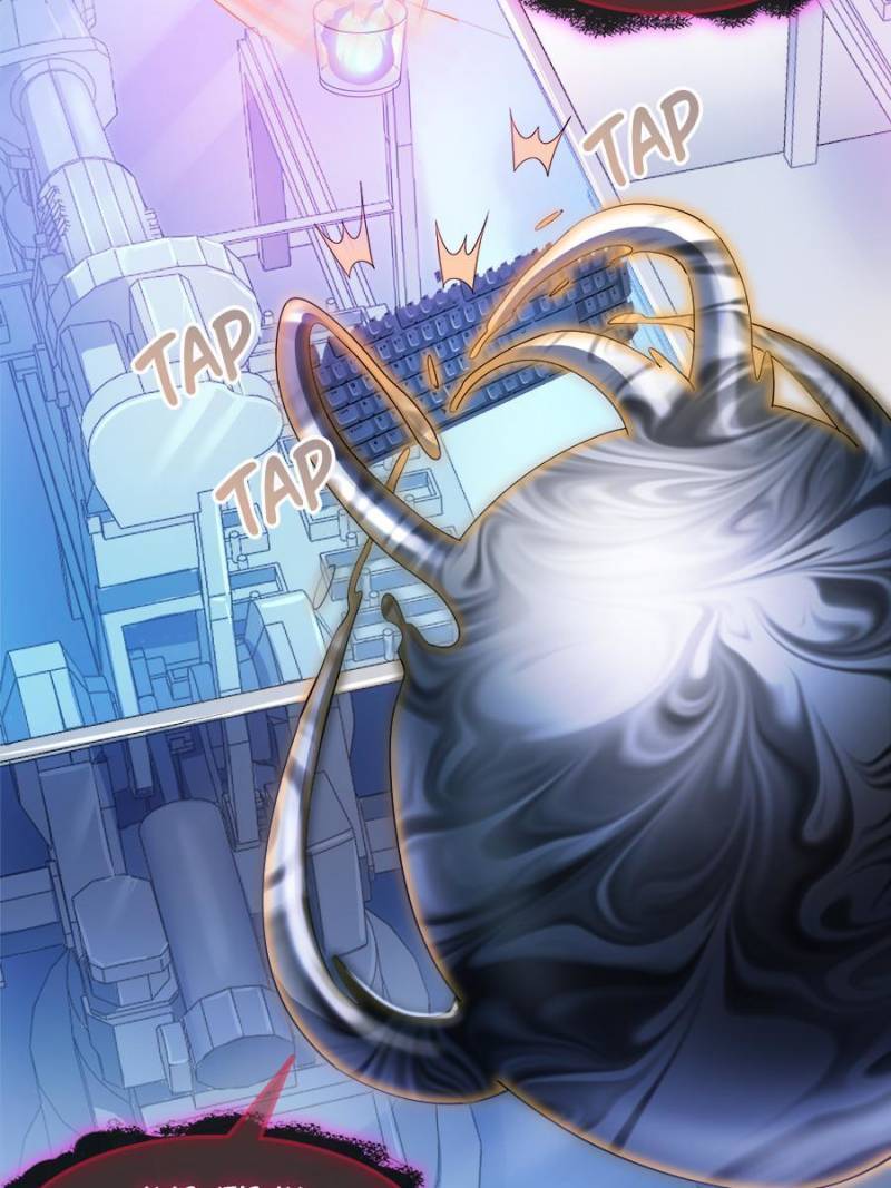 Page 33 of Chapter 457