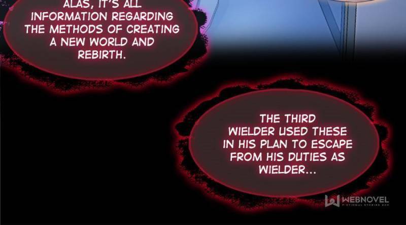 Page 34 of Chapter 457
