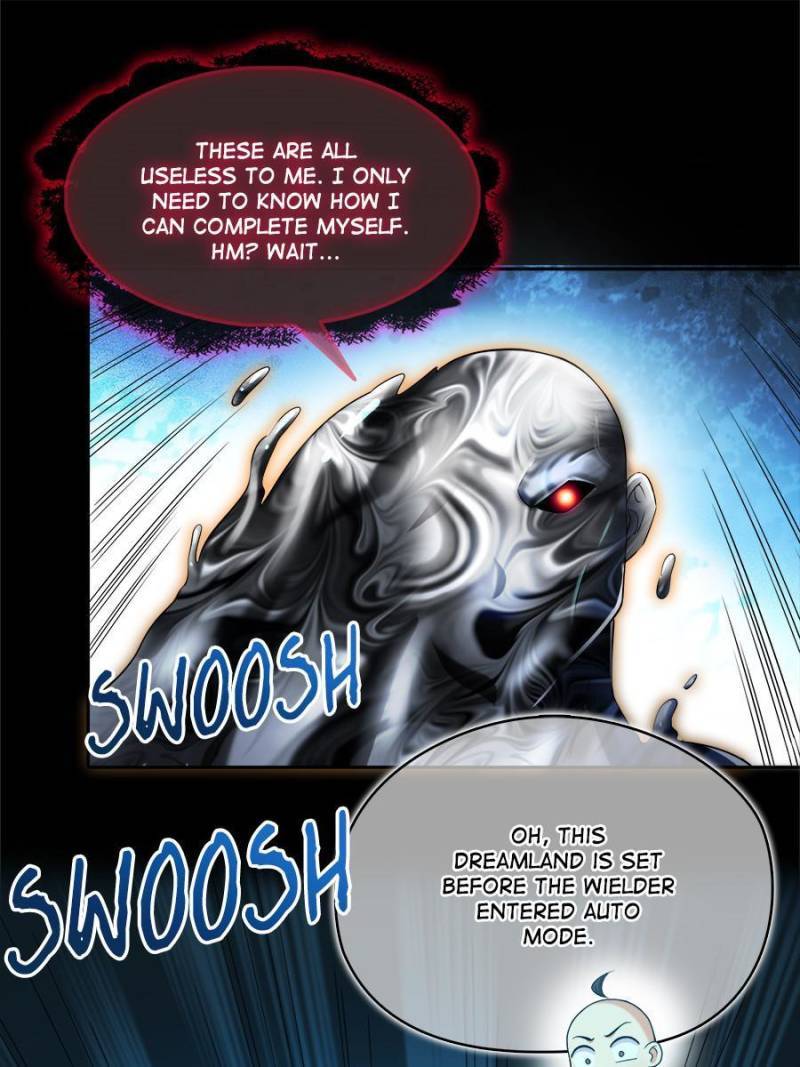 Page 35 of Chapter 457