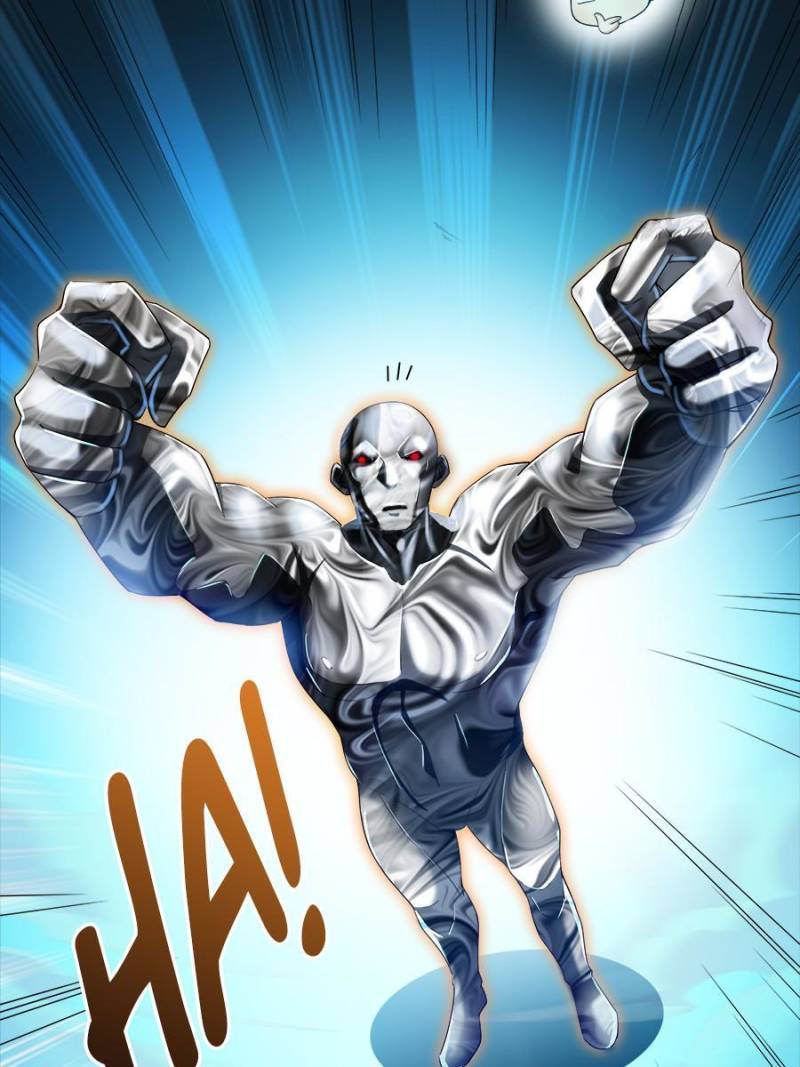 Page 36 of Chapter 457