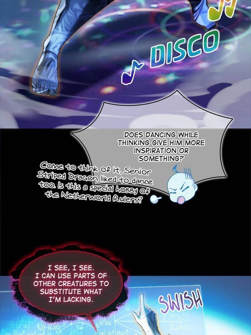 Page 39 of Chapter 457