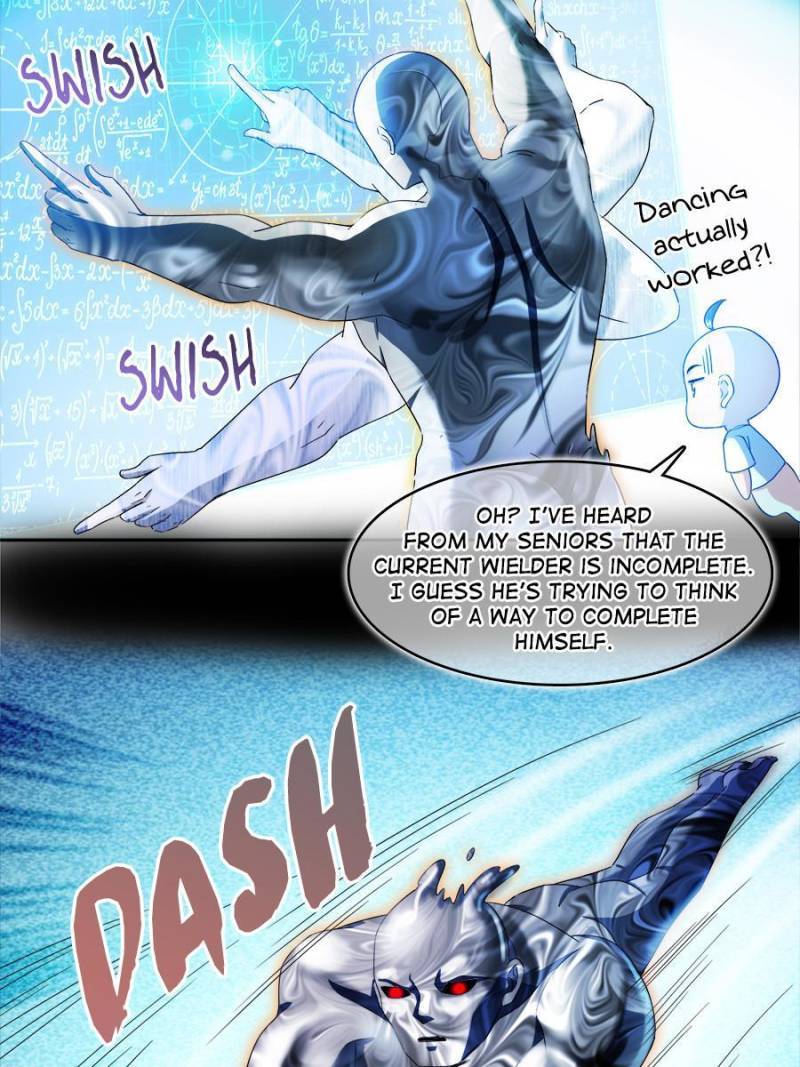 Page 40 of Chapter 457