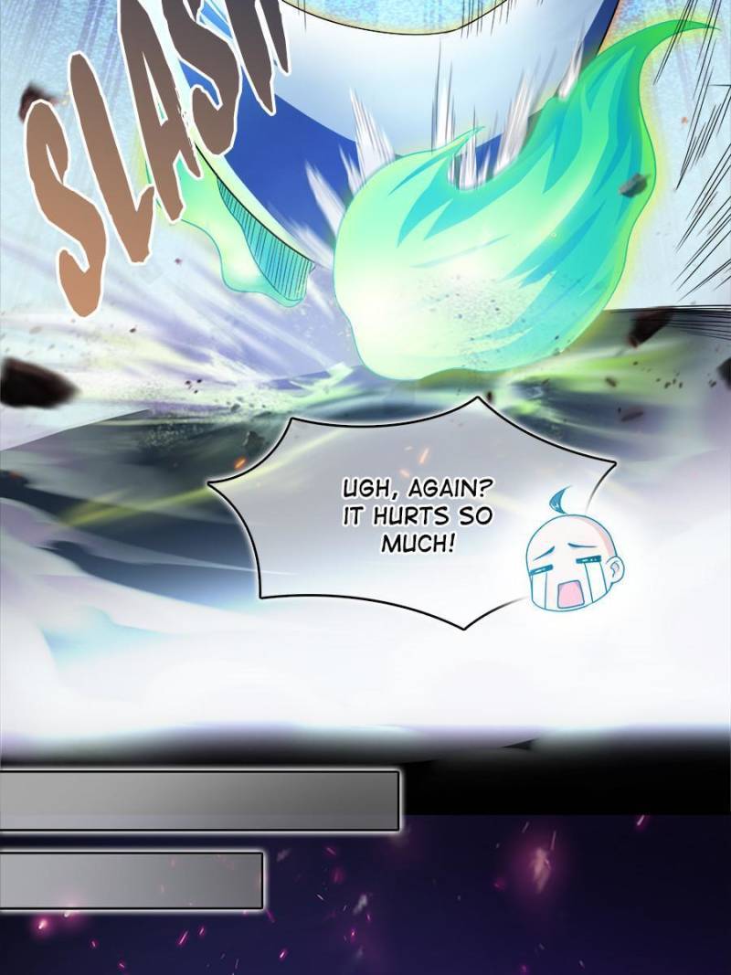 Page 42 of Chapter 457