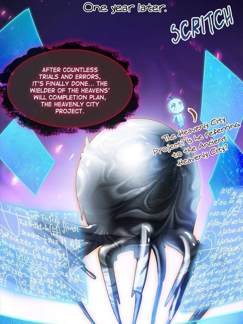 Page 43 of Chapter 457