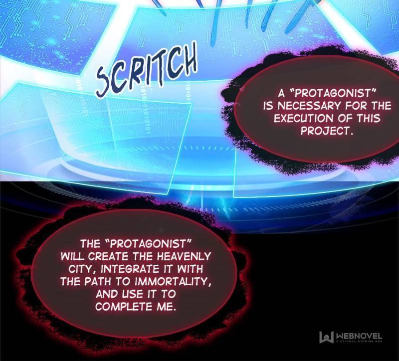 Page 44 of Chapter 457