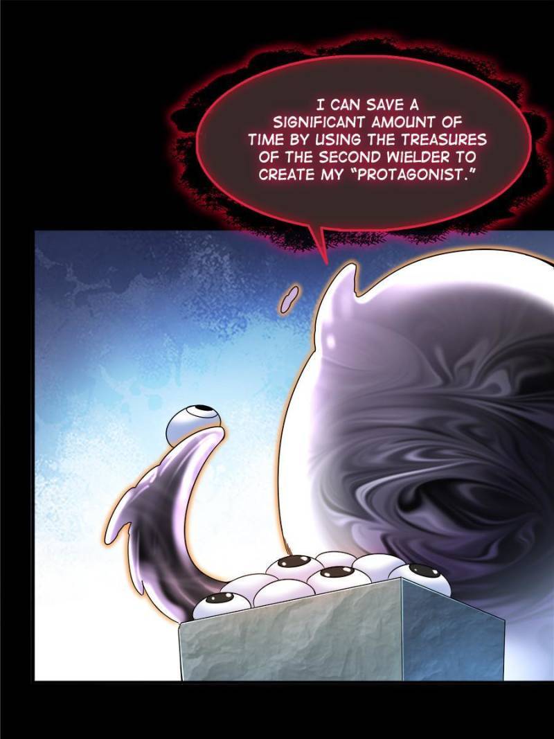 Page 45 of Chapter 457