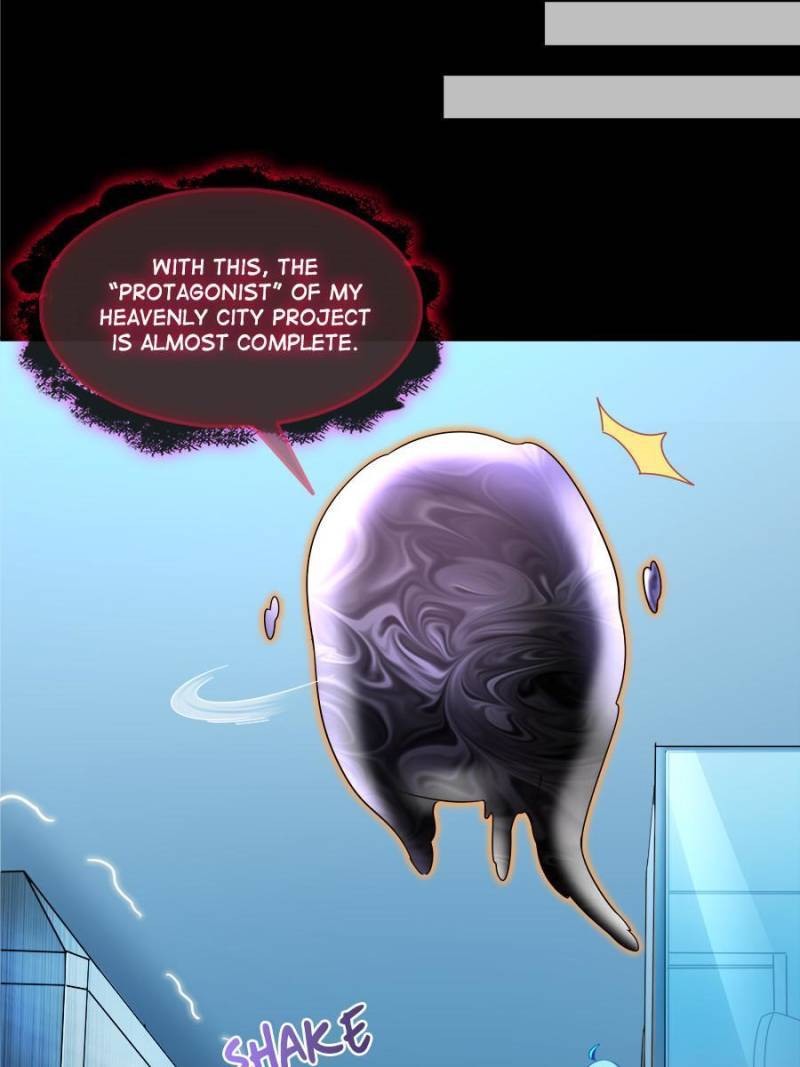 Page 46 of Chapter 457