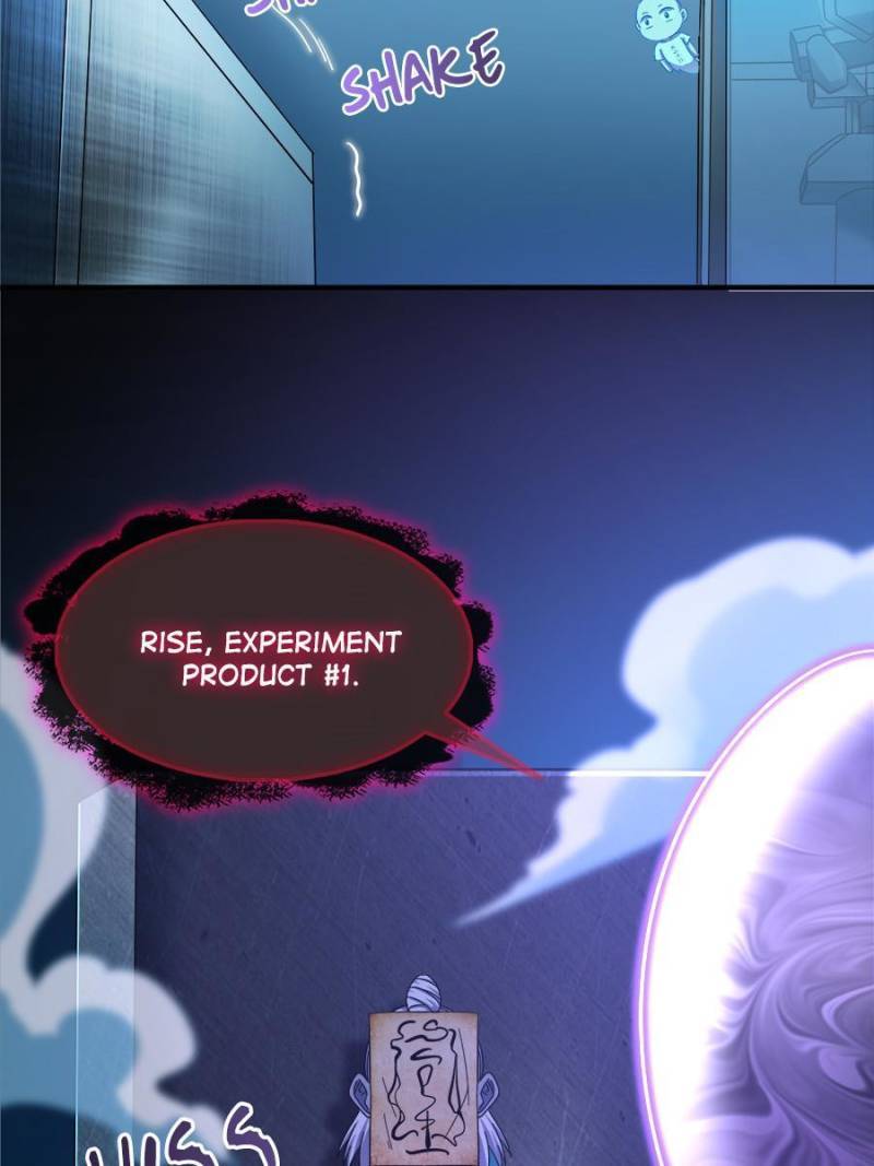 Page 47 of Chapter 457