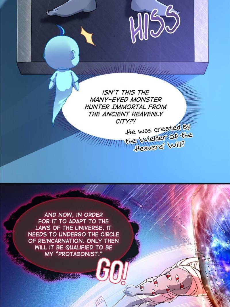 Page 49 of Chapter 457