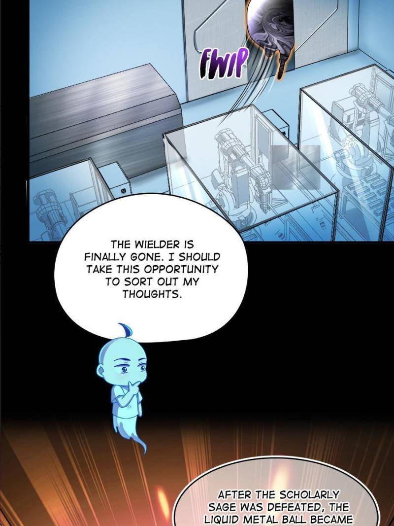 Page 51 of Chapter 457
