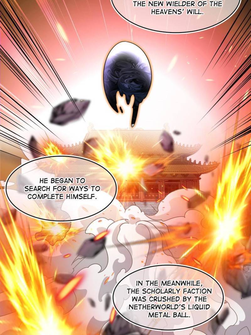 Page 52 of Chapter 457