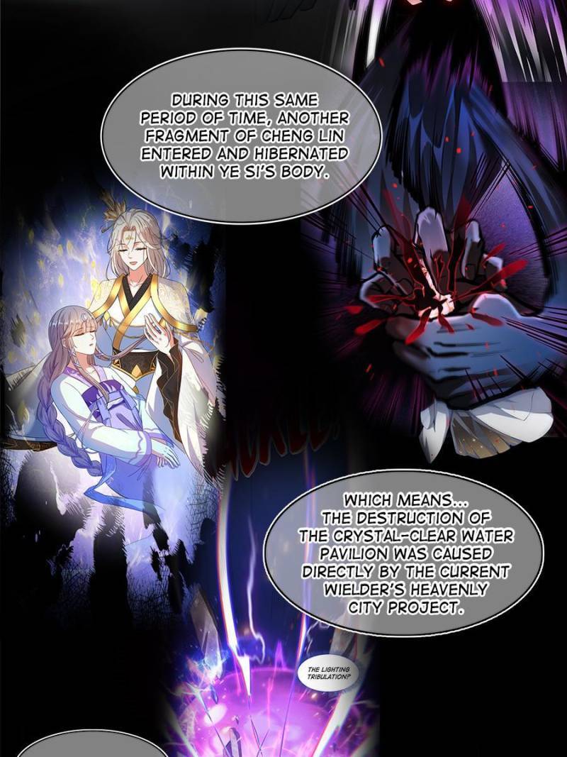 Page 55 of Chapter 457