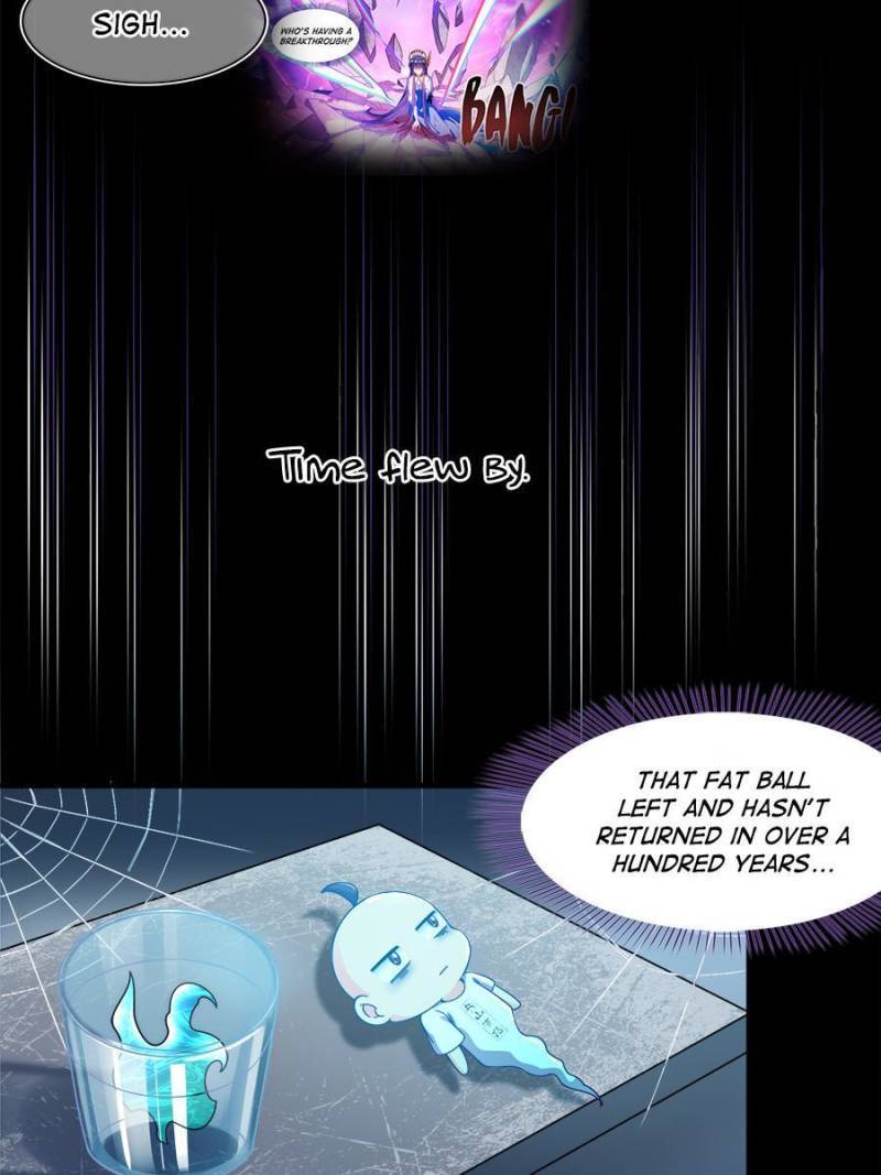 Page 56 of Chapter 457