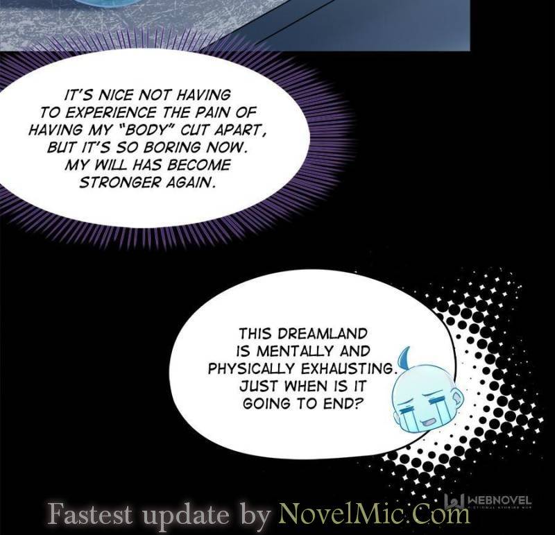 Page 57 of Chapter 457