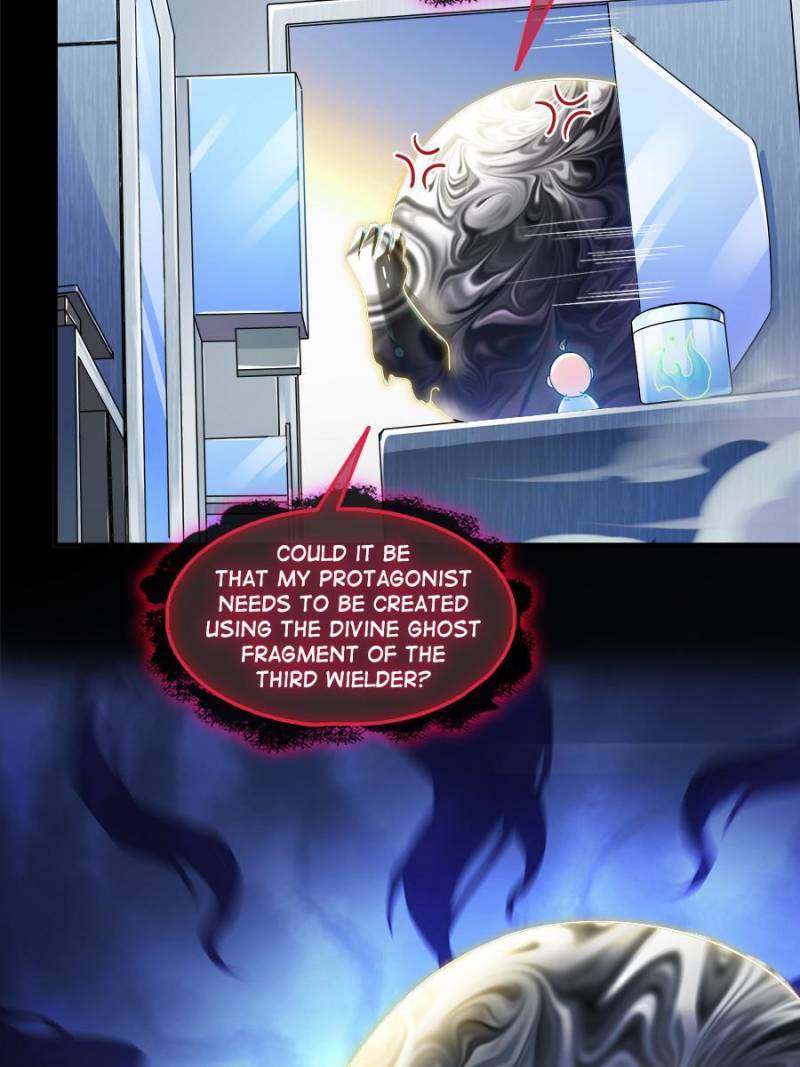Page 2 of Chapter 458