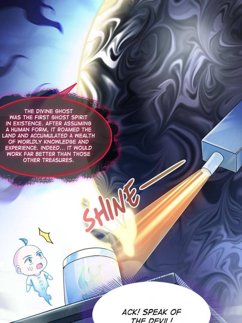 Page 3 of Chapter 458