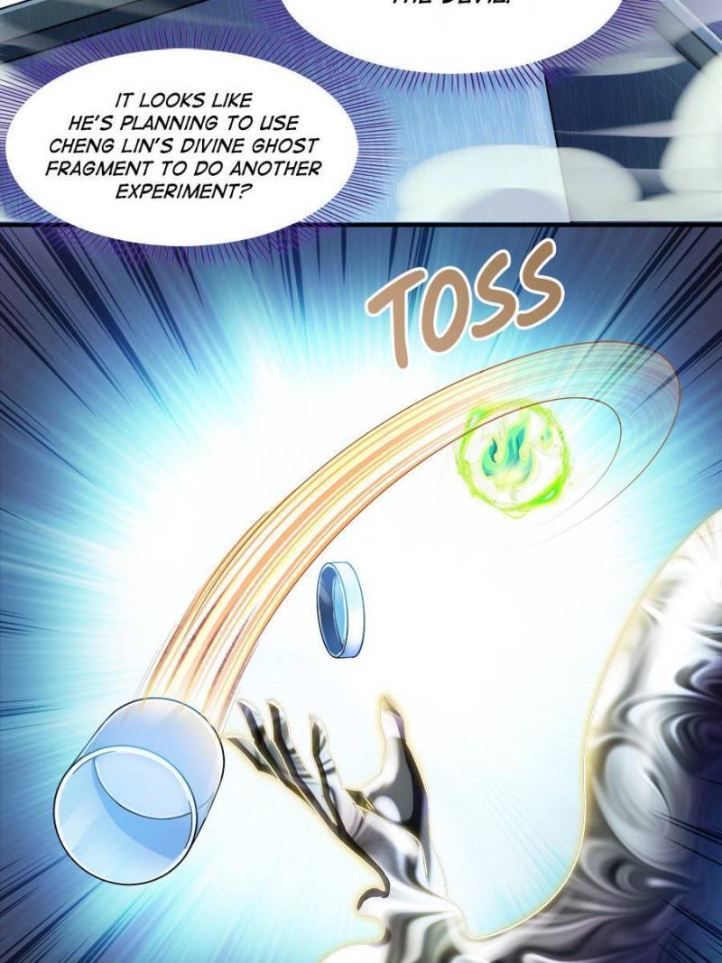 Page 4 of Chapter 458