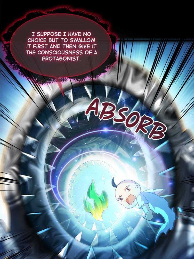 Page 7 of Chapter 458