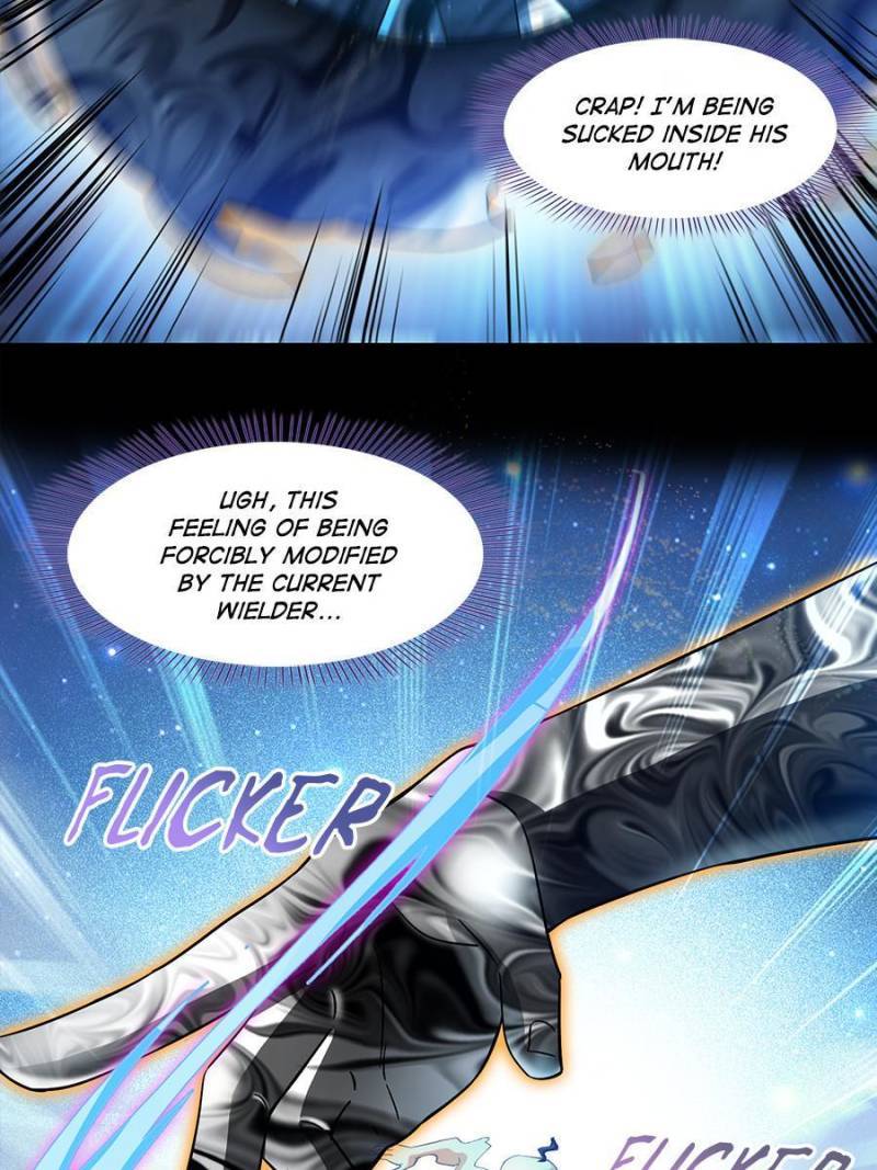 Page 8 of Chapter 458