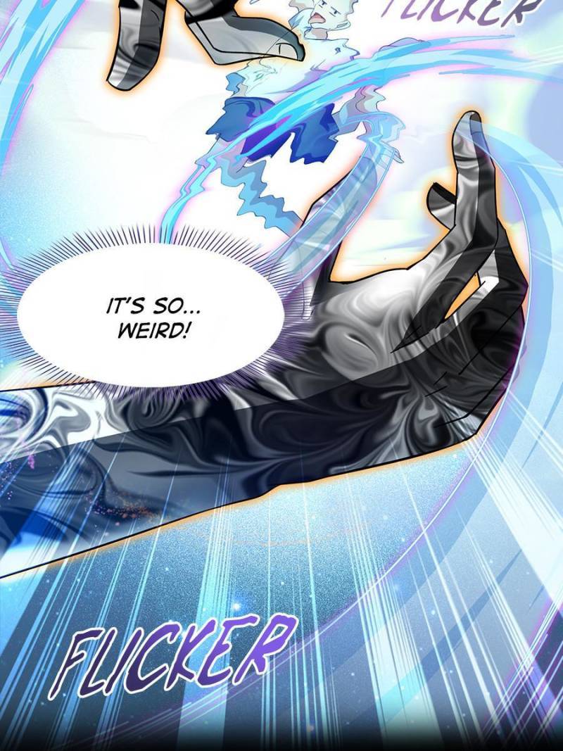 Page 9 of Chapter 458