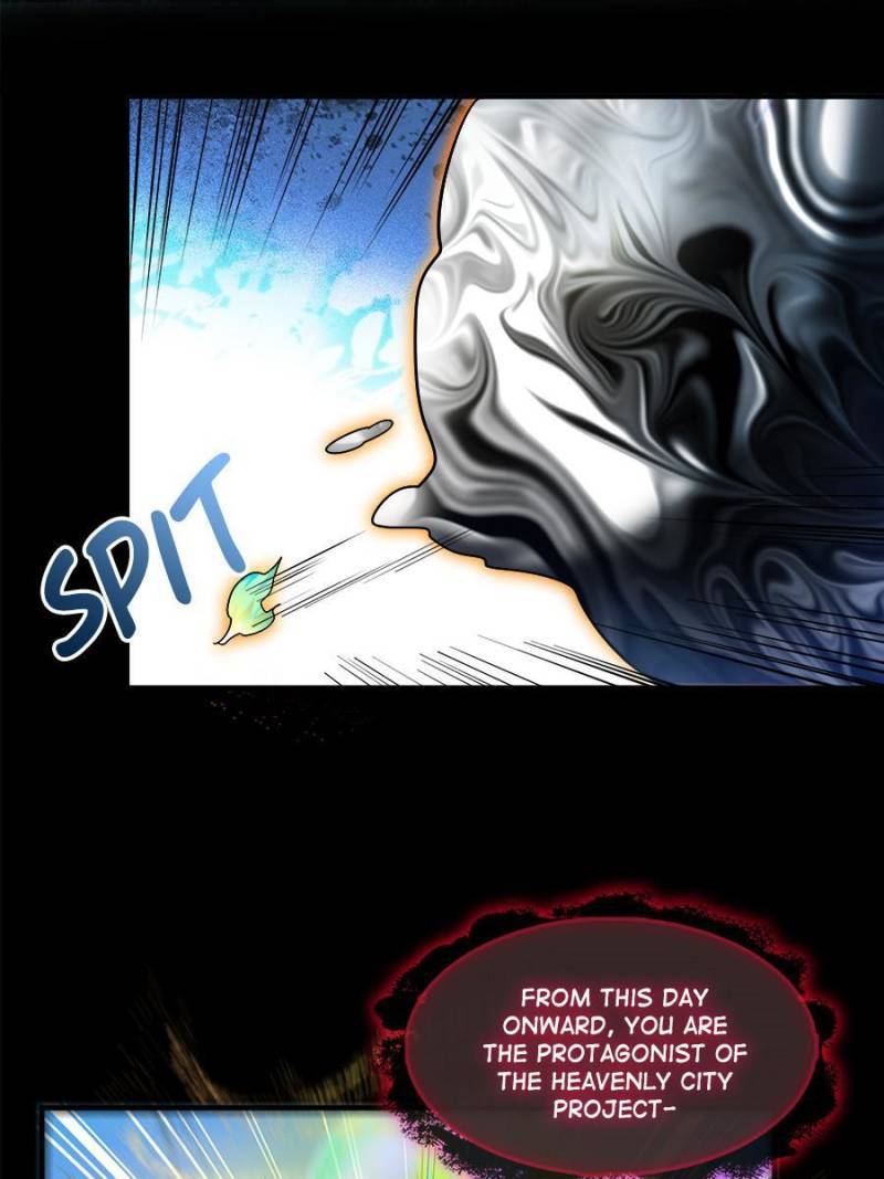 Page 10 of Chapter 458