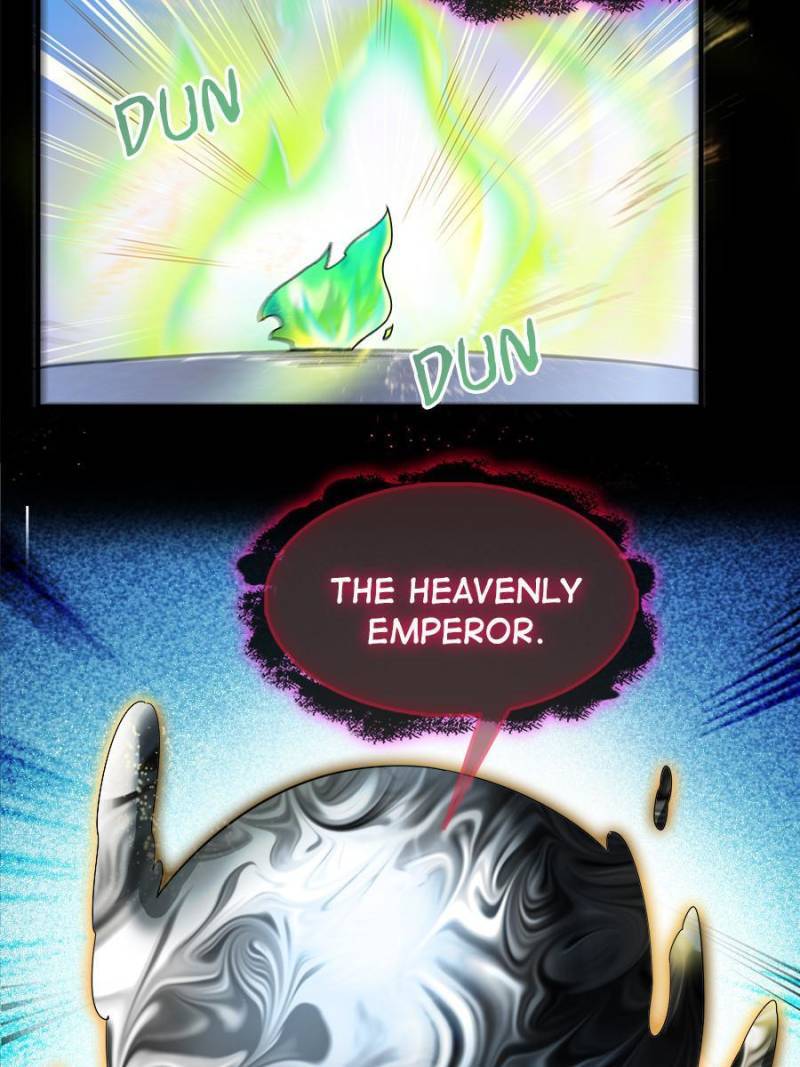 Page 11 of Chapter 458