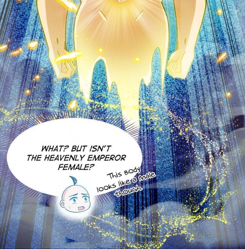 Page 13 of Chapter 458