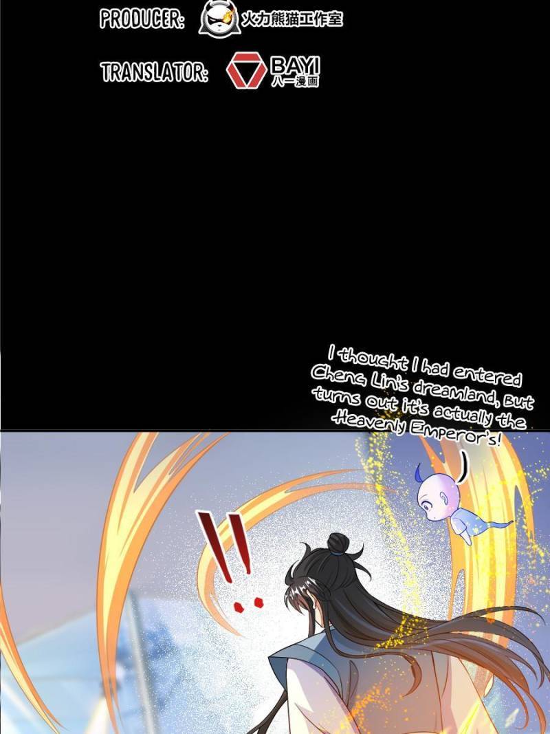 Page 15 of Chapter 458