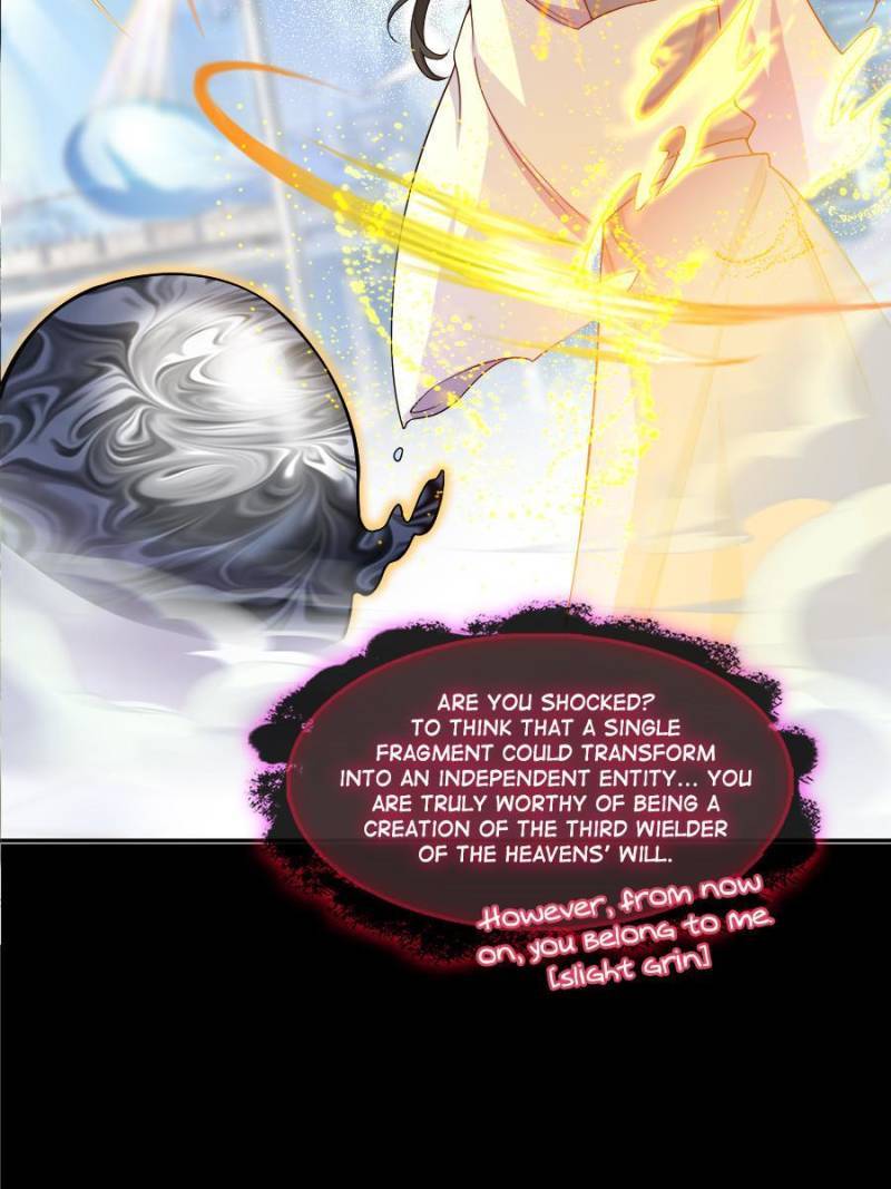 Page 16 of Chapter 458