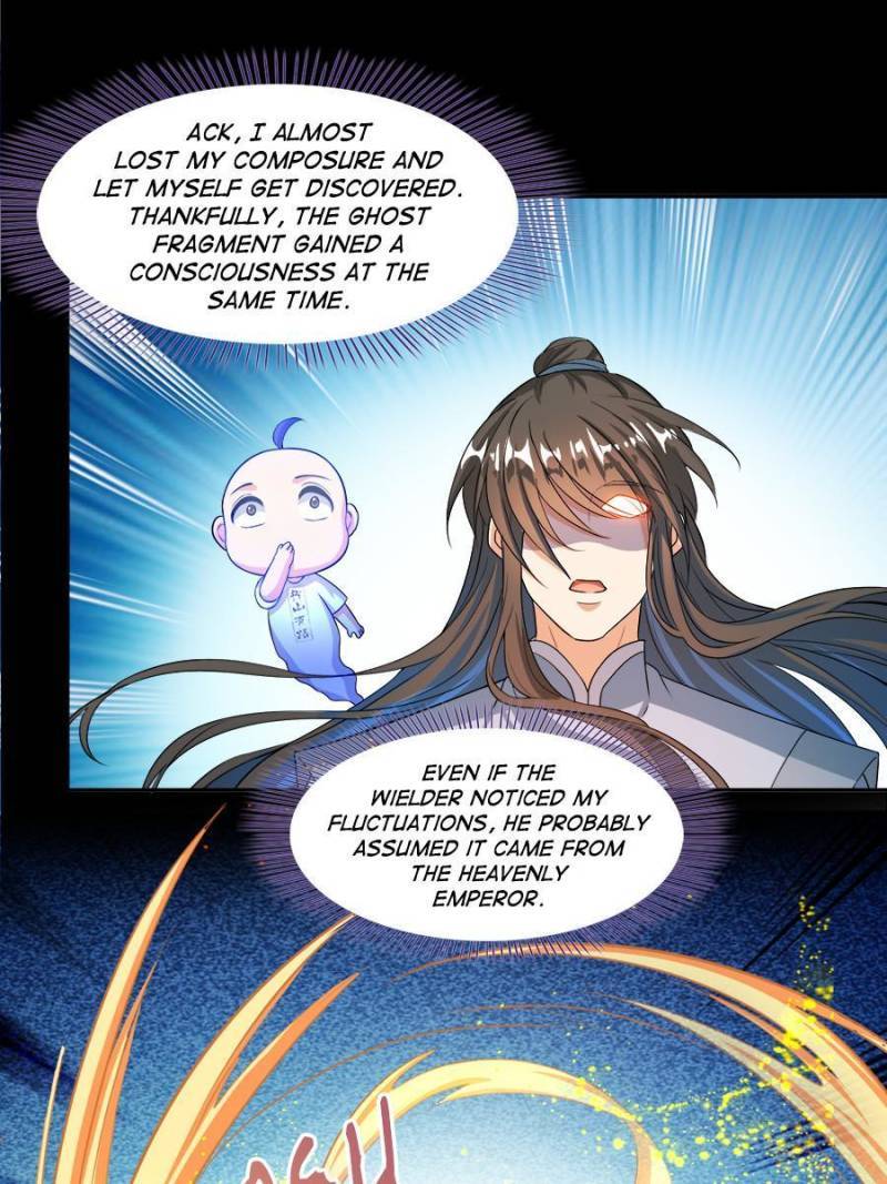 Page 17 of Chapter 458
