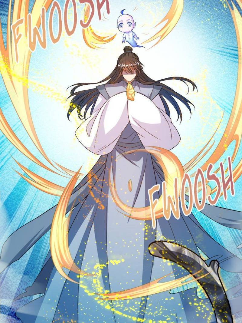 Page 18 of Chapter 458