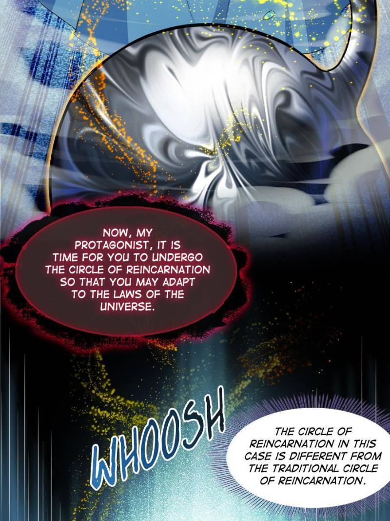 Page 19 of Chapter 458