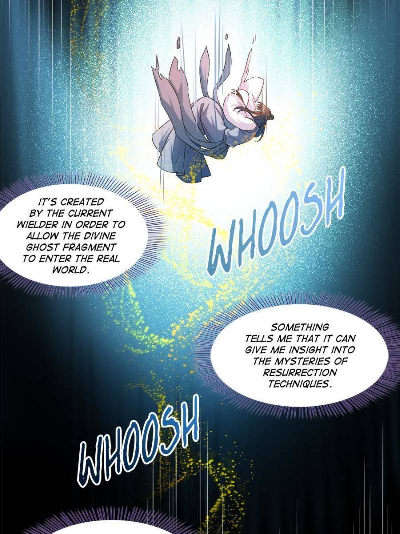 Page 20 of Chapter 458