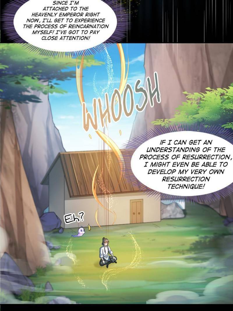 Page 21 of Chapter 458