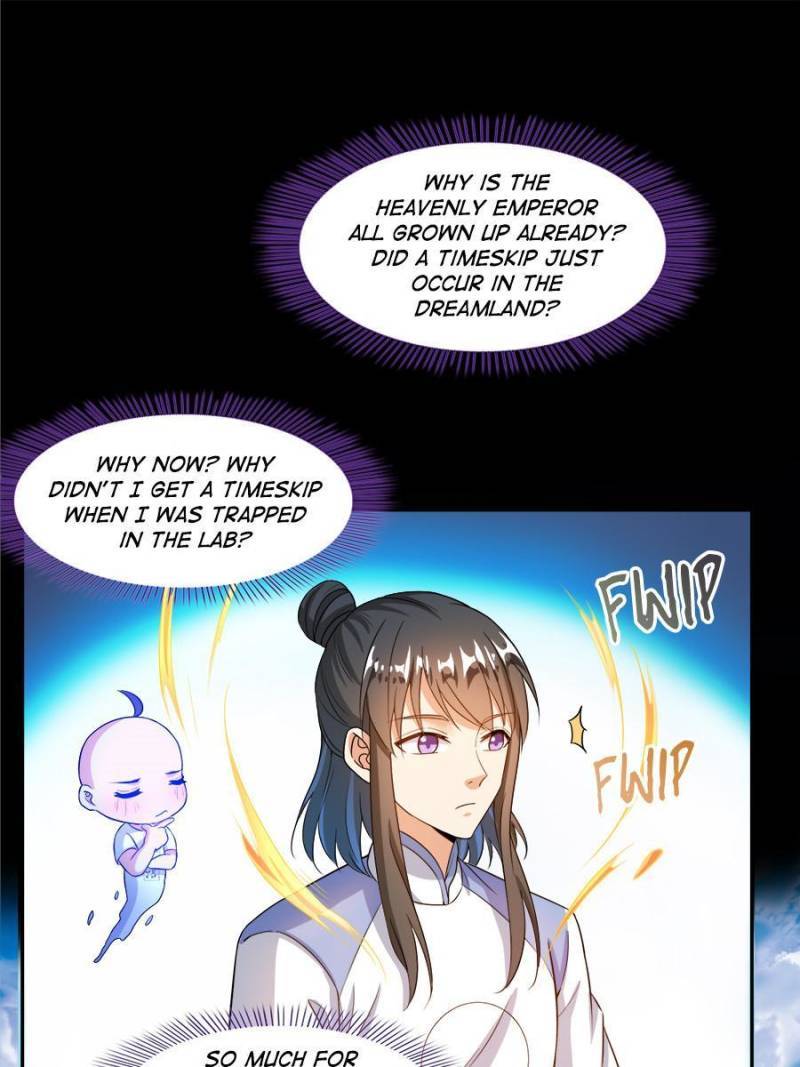 Page 23 of Chapter 458