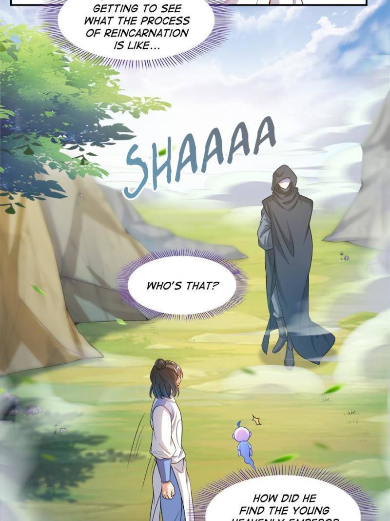Page 24 of Chapter 458