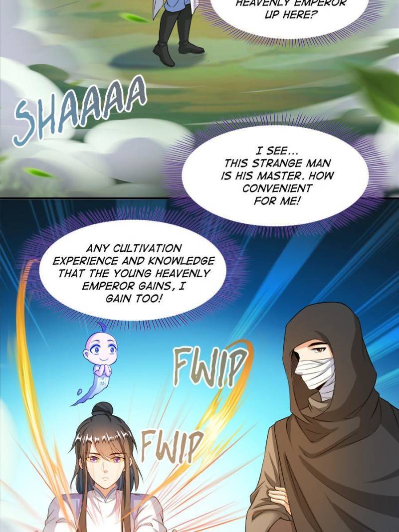 Page 25 of Chapter 458
