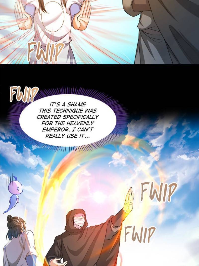 Page 26 of Chapter 458