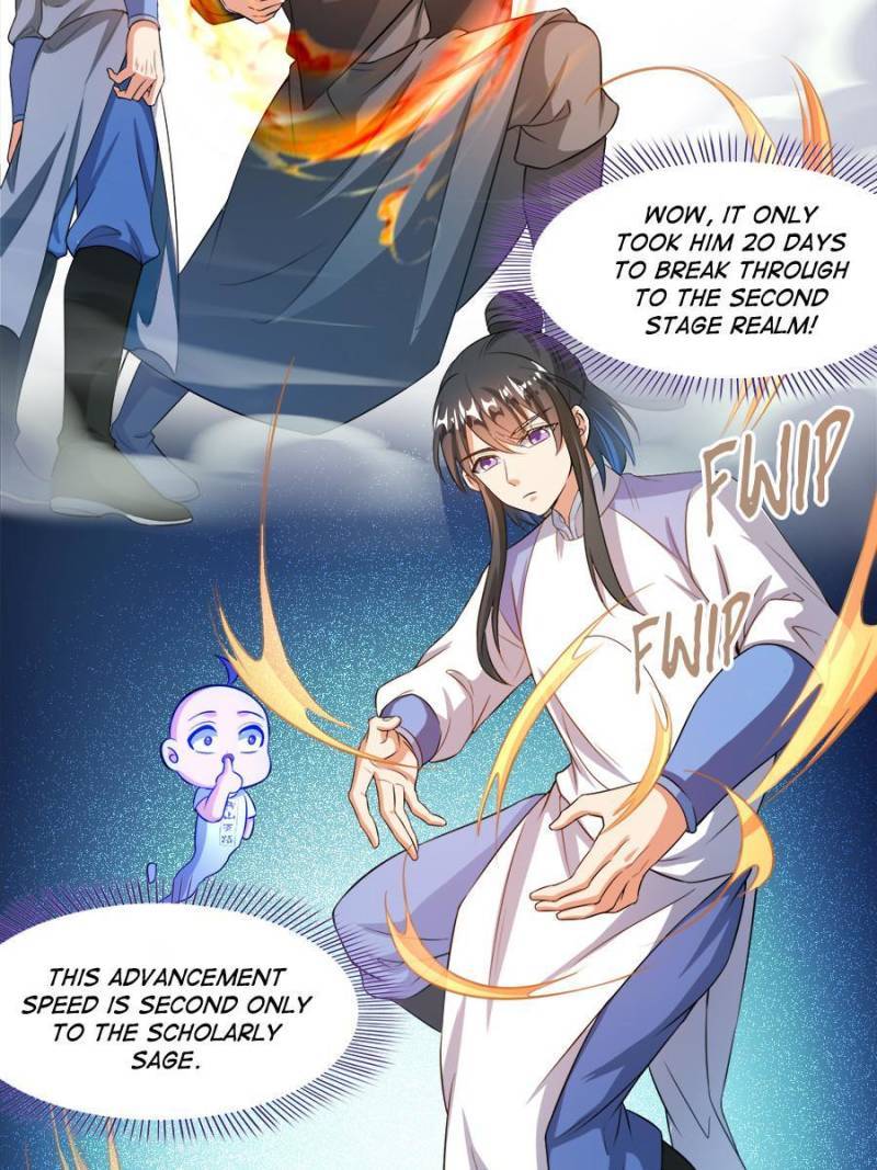 Page 27 of Chapter 458