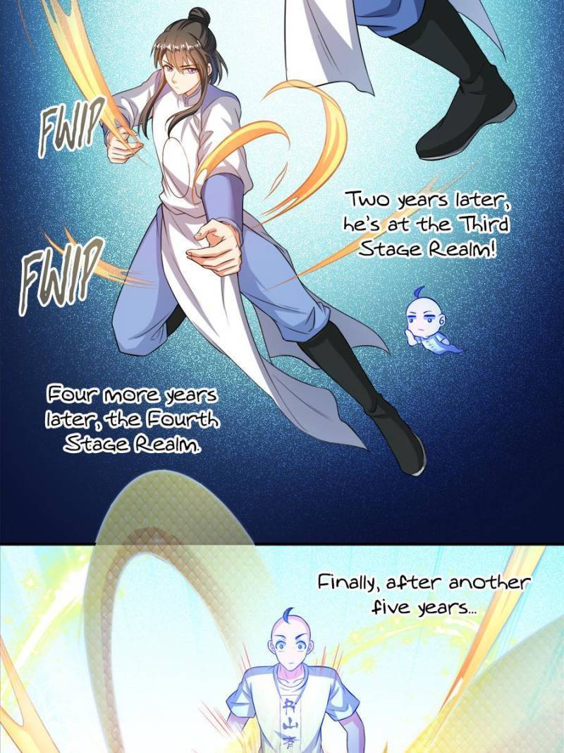 Page 28 of Chapter 458