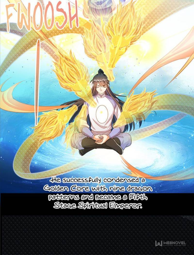 Page 29 of Chapter 458