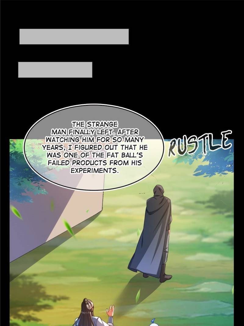 Page 30 of Chapter 458