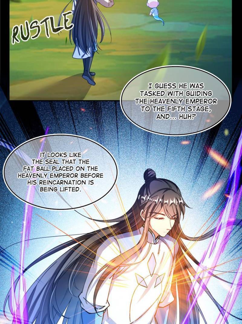 Page 31 of Chapter 458