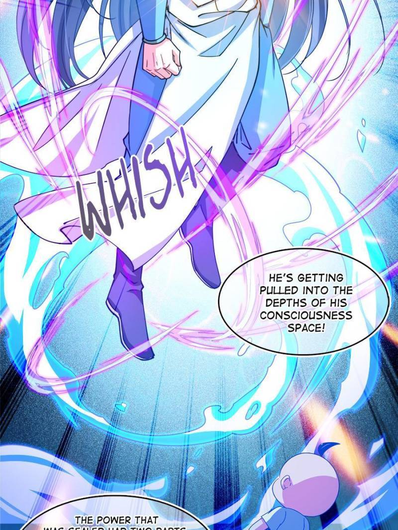 Page 32 of Chapter 458