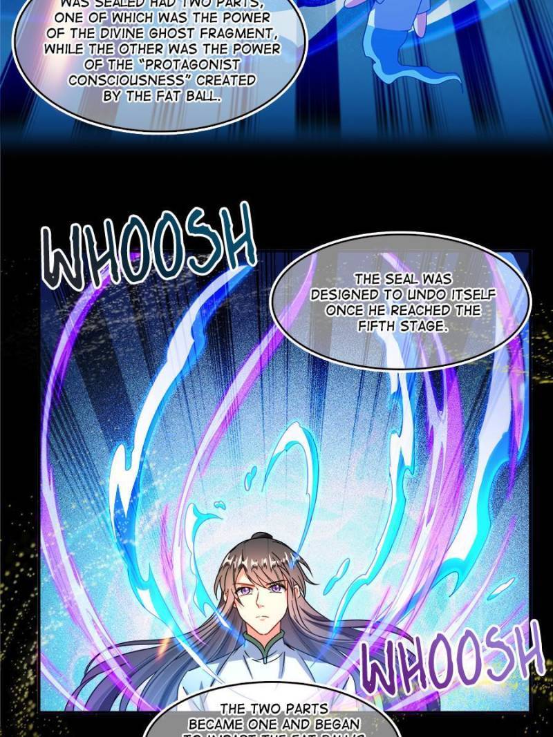 Page 33 of Chapter 458
